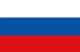 Russia flag